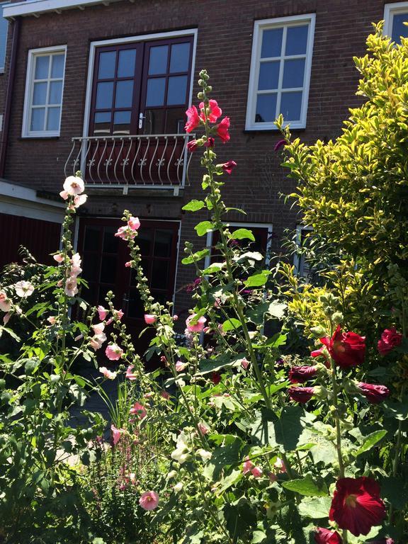 Apartment Door De Poort Tilburg