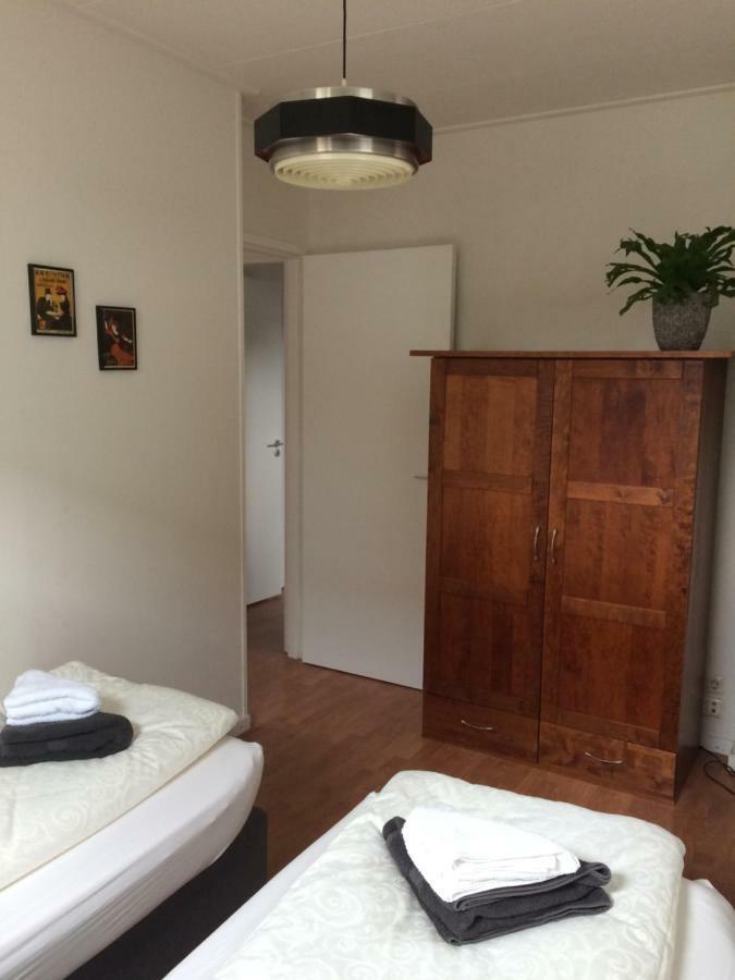 Door De Poort Tilburg